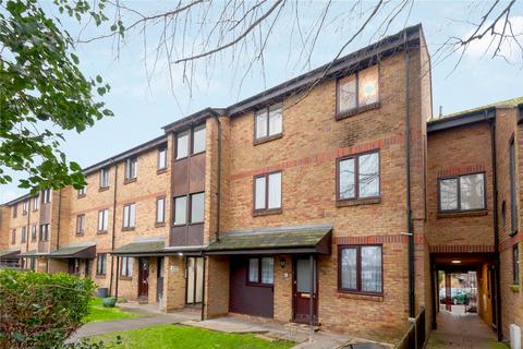 2 bedroom apartment for sale, St. Stephens Road, Hounslow