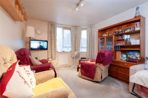 2 bedroom apartment for sale, St. Stephens Road, Hounslow