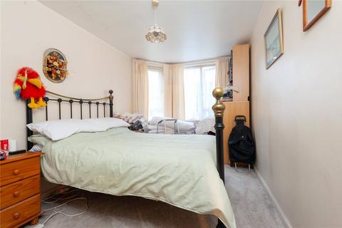 2 bedroom apartment for sale, St. Stephens Road, Hounslow