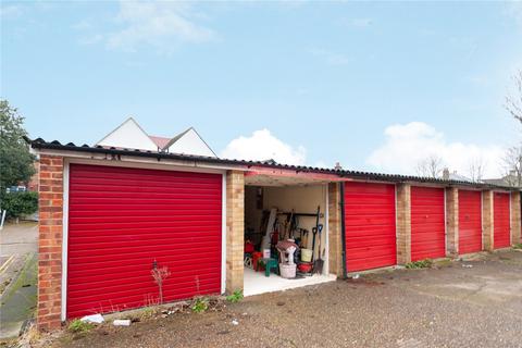 2 bedroom apartment for sale, St. Stephens Road, Hounslow