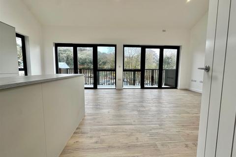 2 bedroom apartment for sale, Bellozanne Valley, St Helier JE2