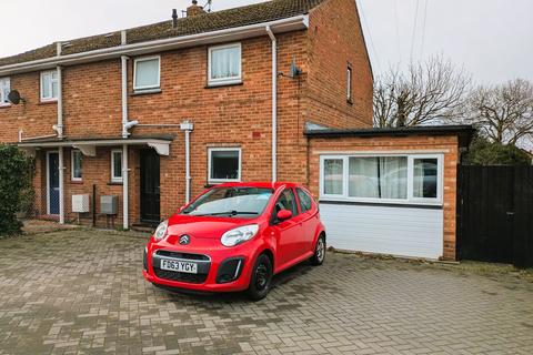 111 Comer Road, Worcester, WR2 5HY