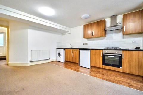 1 bedroom apartment to rent, Billing Road, Northampton, NN1