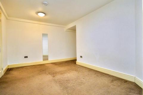 1 bedroom apartment to rent, Billing Road, Northampton, NN1