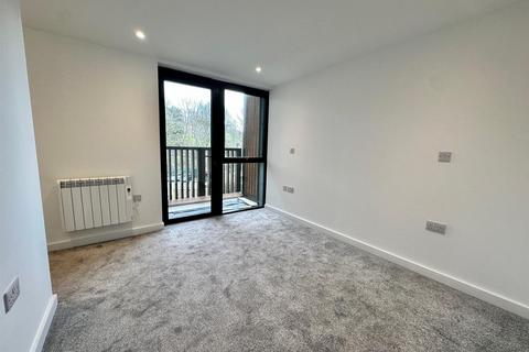 2 bedroom apartment for sale, Bellozanne Valley, St Helier JE2