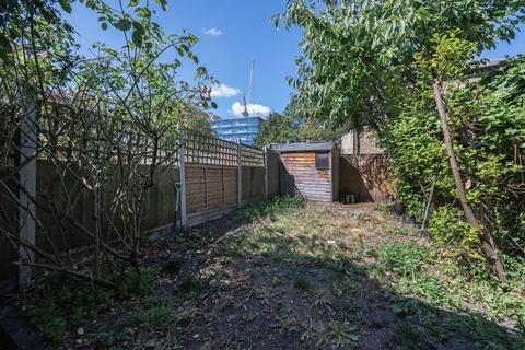 60 Geere Road, London, E15 3PW