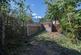 Chpk3258721 large-7-07 jpg