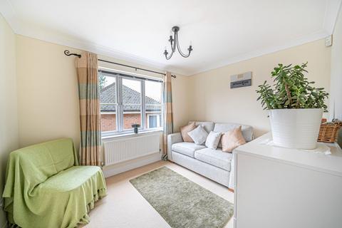 5 Hillside, Whitchurch, RG28 7SN