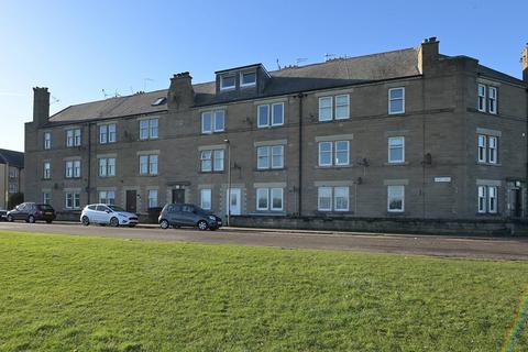 2 bedroom flat for sale, 12B Links View, Musselburgh, EH21 6JT