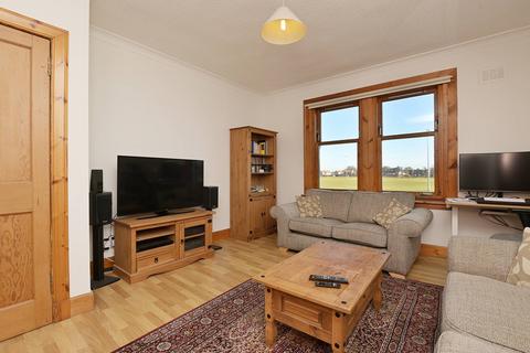 2 bedroom flat for sale, 12B Links View, Musselburgh, EH21 6JT