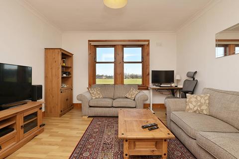 2 bedroom flat for sale, 12B Links View, Musselburgh, EH21 6JT