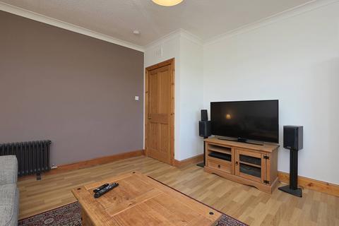 2 bedroom flat for sale, 12B Links View, Musselburgh, EH21 6JT