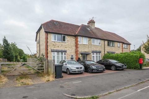 1 bedroom apartment to rent, Vinery Road, Cambridge