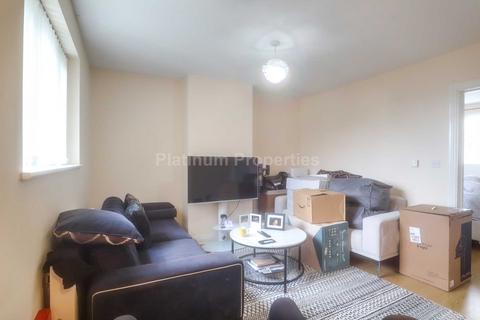 1 bedroom apartment to rent, Vinery Road, Cambridge