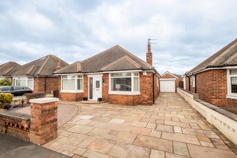 2 bedroom detached bungalow for sale, Shepherd Road, Lytham St. Annes, FY8