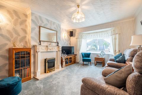 2 bedroom detached bungalow for sale, Shepherd Road, Lytham St. Annes, FY8