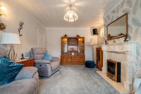 2 bedroom detached bungalow for sale, Shepherd Road, Lytham St. Annes, FY8