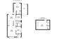 No4 Barn Close, Corsham.jpg