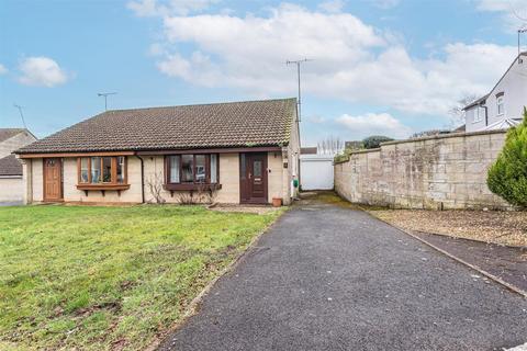 4 Barn Close, Corsham, SN13 9XB