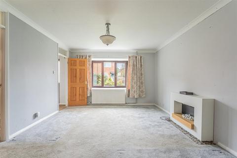 4 Barn Close, Corsham, SN13 9XB