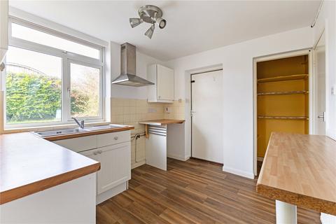undefined, Olivers Battery Crescent, Winchester, Hampshire, SO22