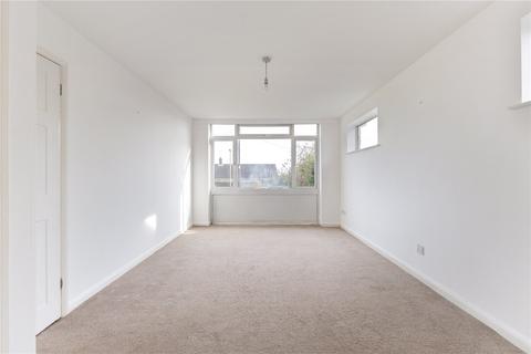 undefined, Olivers Battery Crescent, Winchester, Hampshire, SO22