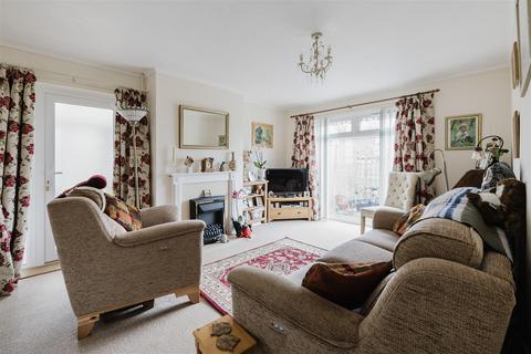 undefined, Park Road, Halesworth IP19