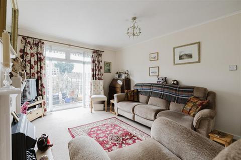 undefined, Park Road, Halesworth IP19