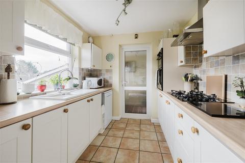 undefined, Park Road, Halesworth IP19