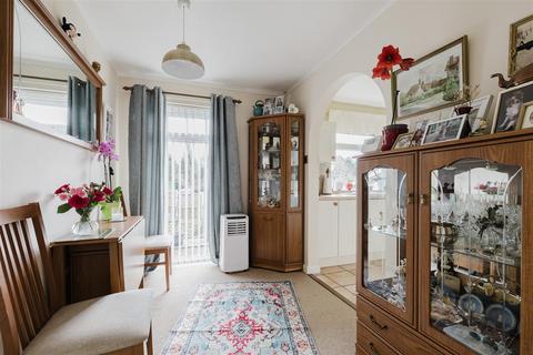 undefined, Park Road, Halesworth IP19