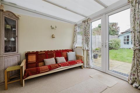 undefined, Park Road, Halesworth IP19