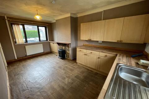 3 bedroom semi-detached house for sale, Pen Y Wern, Llanelli