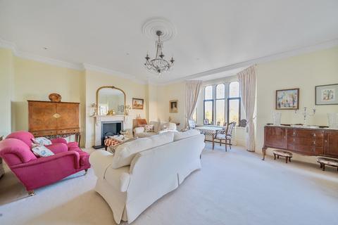 3 bedroom apartment for sale, Stanmore Hall, Wood Lane, Stanmore, Greater London, HA7