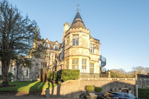 19, Stanmore Hall Wood Lane, Stanmore, HA7 4JY
