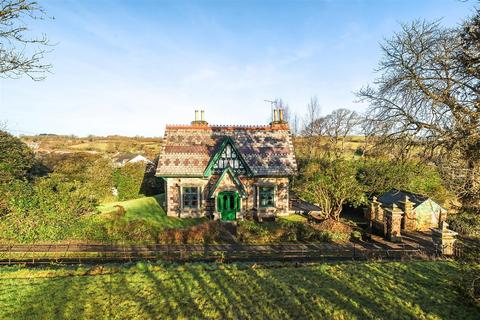 3 bedroom detached house for sale, Lifton