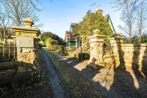 3 bedroom detached house for sale, Lifton