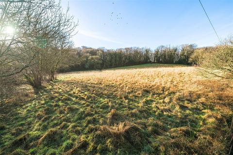 3 bedroom detached house for sale, Lifton