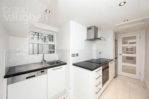 2 bedroom flat for sale, Devonshire Place, Brighton, East Sussex, BN2