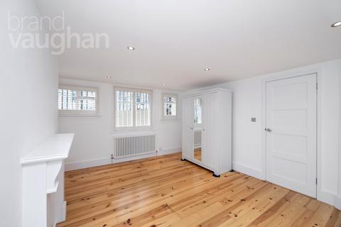 2 bedroom flat for sale, Devonshire Place, Brighton, East Sussex, BN2