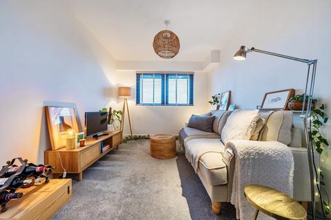 undefined, Whitchurch Lane, Somerset BS14