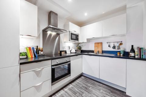 undefined, Whitchurch Lane, Somerset BS14
