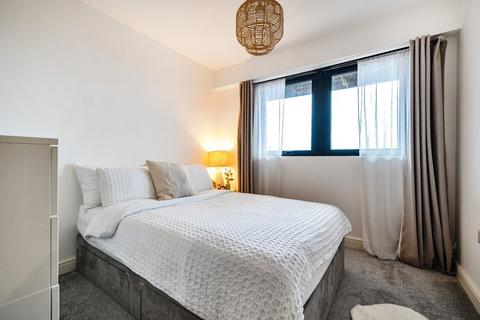 undefined, Whitchurch Lane, Somerset BS14