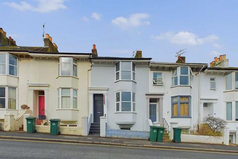 2 bedroom flat for sale, New England Road, Brighton, BN1 3TU