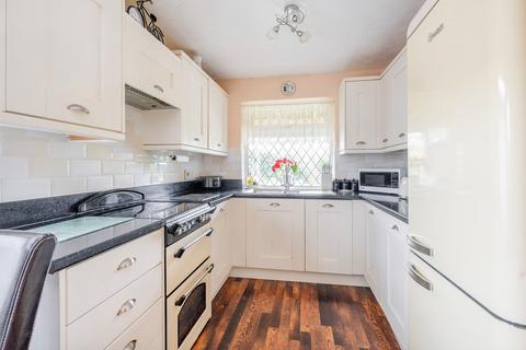 4 bedroom detached bungalow for sale, Laxfield Road, Sutton