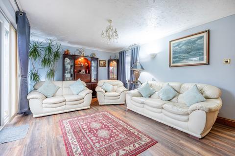 4 bedroom detached bungalow for sale, Laxfield Road, Sutton