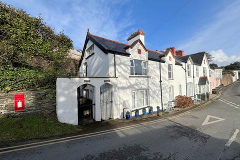 2 bedroom apartment for sale, Aberdovey LL35