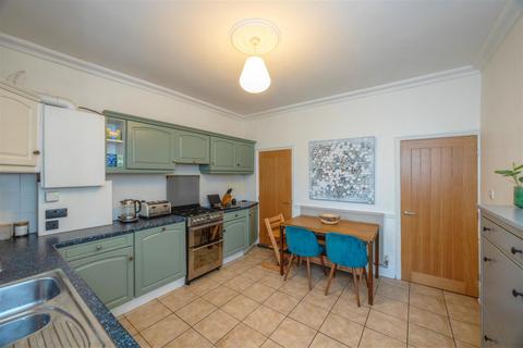 3 bedroom terraced house for sale, Artisan View, Sheffield