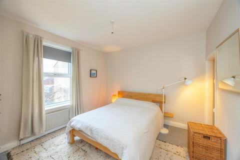 56 Artisan View, Sheffield, S8 9TP