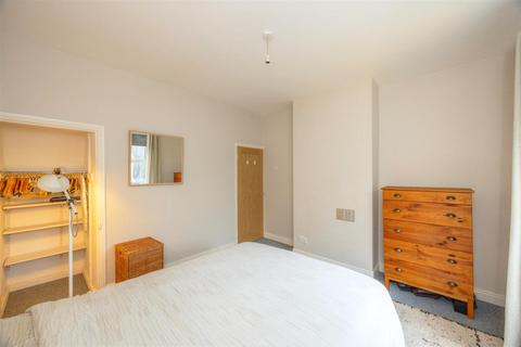 56 Artisan View, Sheffield, S8 9TP
