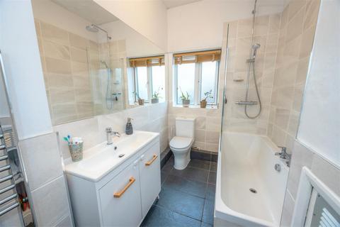 56 Artisan View, Sheffield, S8 9TP